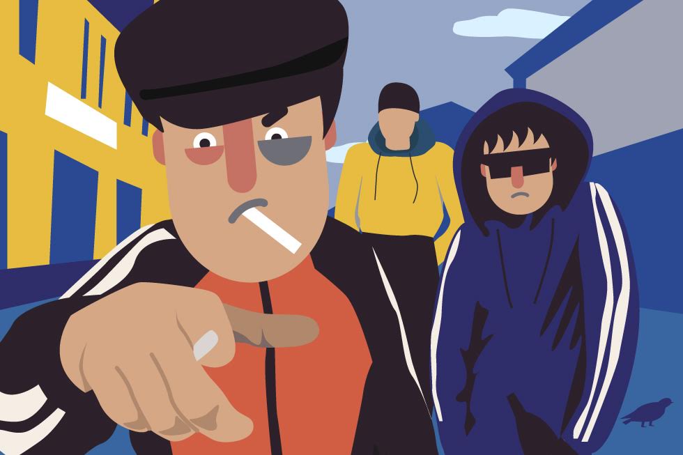 4 travel tips to ensure a safe journey to Russia - Russia Beyond